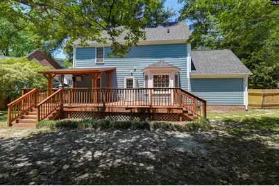 5 Kensington Place, Columbia, SC 29209 - Photo 14