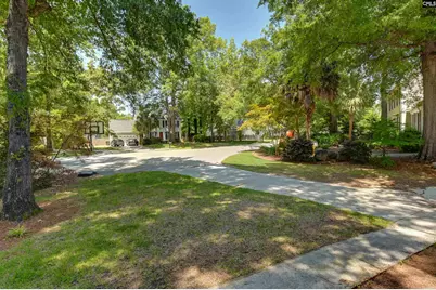 5 Kensington Place, Columbia, SC 29209 - Photo 2
