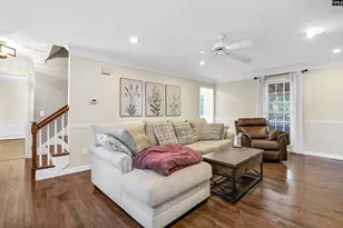 5 Kensington Pl, Columbia, SC 29209 - Photo 10