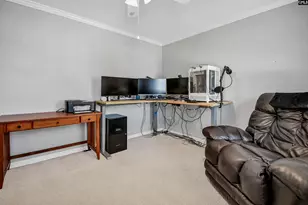 5 Kensington Pl, Columbia, SC 29209 - Photo 36