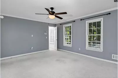 5 Kensington Place, Columbia, SC 29209 - Photo 36