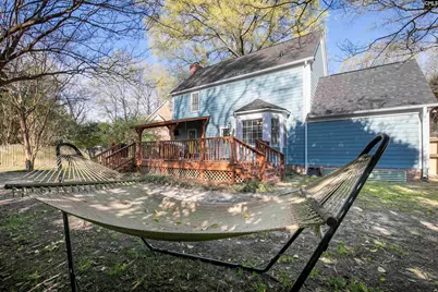 5 Kensington Place, Columbia, SC 29209 - Photo 42