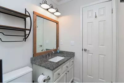 5 Kensington Place, Columbia, SC 29209 - Photo 46