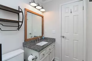 5 Kensington Pl, Columbia, SC 29209 - Photo 46