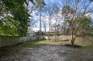 5 Kensington Pl, Columbia, SC 29209 - Photo 46