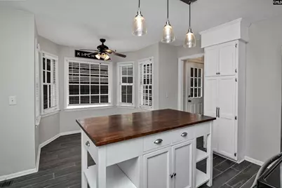 5 Kensington Place, Columbia, SC 29209 - Photo 32