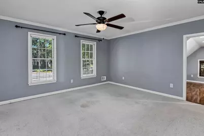 5 Kensington Place, Columbia, SC 29209 - Photo 34
