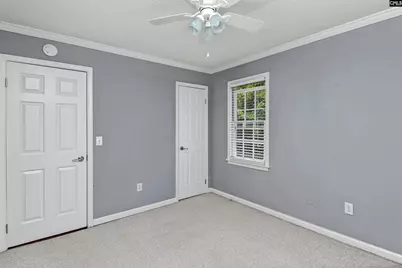 5 Kensington Place, Columbia, SC 29209 - Photo 40