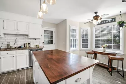 5 Kensington Place, Columbia, SC 29209 - Photo 16