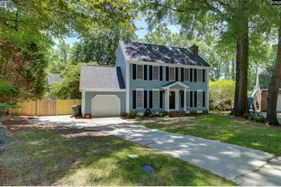5 Kensington Place, Columbia, SC 29209 - Photo 4