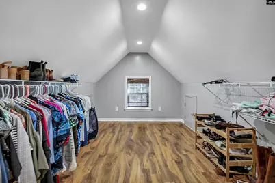 5 Kensington Place, Columbia, SC 29209 - Photo 30