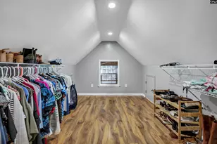 5 Kensington Pl, Columbia, SC 29209 - Photo 30