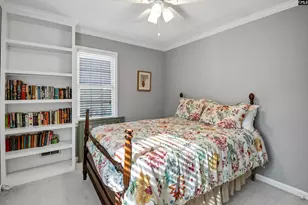5 Kensington Pl, Columbia, SC 29209 - Photo 34