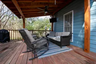 5 Kensington Pl, Columbia, SC 29209 - Photo 44