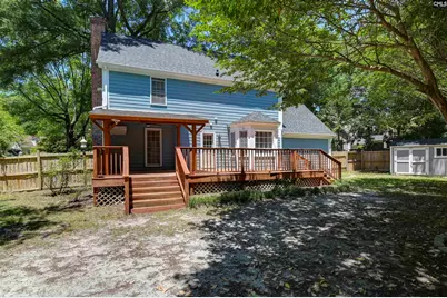 5 Kensington Place, Columbia, SC 29209 - Photo 10
