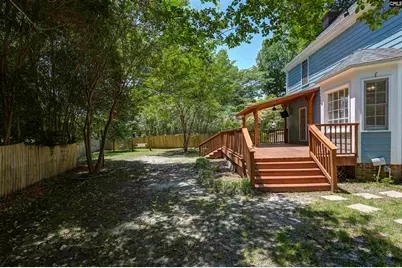 5 Kensington Place, Columbia, SC 29209 - Photo 16