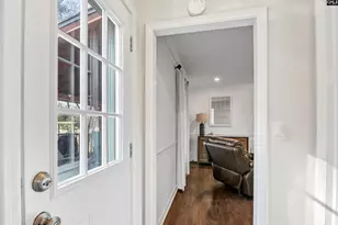 5 Kensington Pl, Columbia, SC 29209 - Photo 22