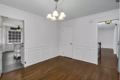 5 Kensington Place, Columbia, SC 29209 - Photo 24