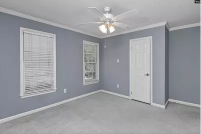 5 Kensington Place, Columbia, SC 29209 - Photo 42