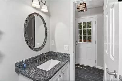 5 Kensington Place, Columbia, SC 29209 - Photo 26