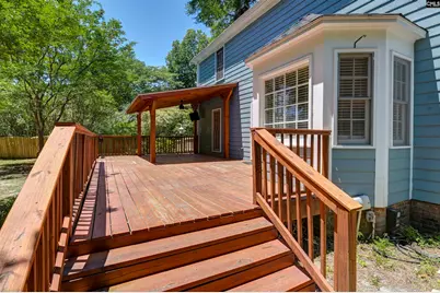5 Kensington Place, Columbia, SC 29209 - Photo 18