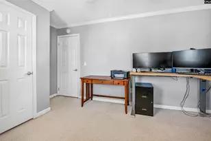 5 Kensington Pl, Columbia, SC 29209 - Photo 38