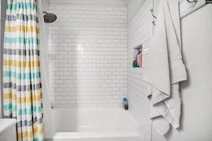 5 Kensington Pl, Columbia, SC 29209 - Photo 40