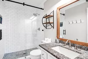 5 Kensington Pl, Columbia, SC 29209 - Photo 28