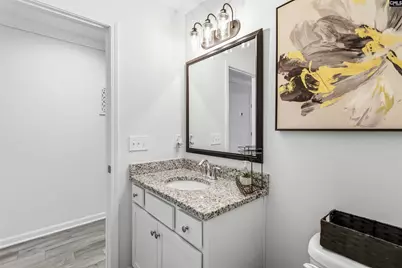 180 Wahoo Circle, Irmo, SC 29063 - Photo 8