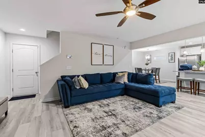 180 Wahoo Circle, Irmo, SC 29063 - Photo 16