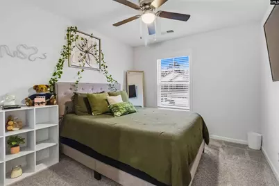 180 Wahoo Circle, Irmo, SC 29063 - Photo 28