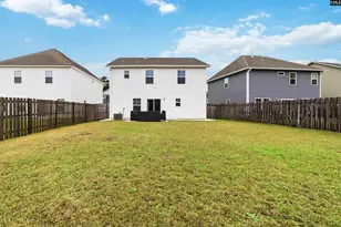180 Wahoo Cir, Irmo, SC 29063 - Photo 38