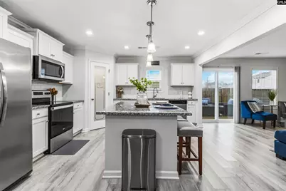 180 Wahoo Circle, Irmo, SC 29063 - Photo 12