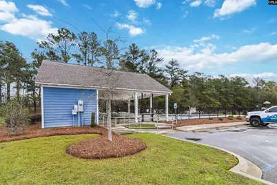180 Wahoo Circle, Irmo, SC 29063 - Photo 42