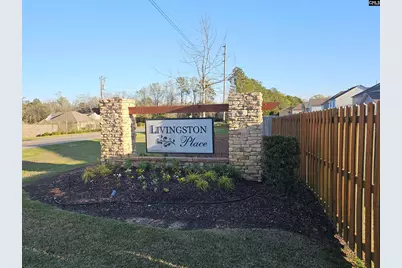 180 Wahoo Circle, Irmo, SC 29063 - Photo 40