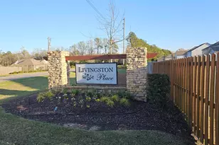 180 Wahoo Cir, Irmo, SC 29063 - Photo 40