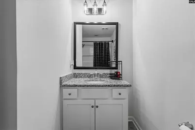 180 Wahoo Circle, Irmo, SC 29063 - Photo 32