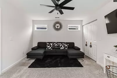 180 Wahoo Circle, Irmo, SC 29063 - Photo 20