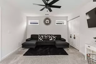 180 Wahoo Cir, Irmo, SC 29063 - Photo 20