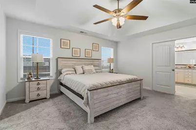 180 Wahoo Circle, Irmo, SC 29063 - Photo 24
