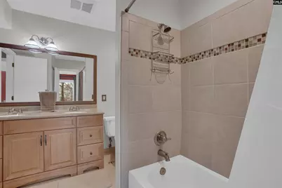 2014 Watermark Place, Columbia, SC 29210 - Photo 16