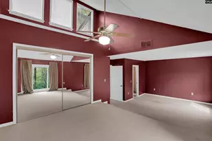 2014 Watermark Pl, Columbia, SC 29210 - Photo 20