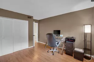 2014 Watermark Pl, Columbia, SC 29210 - Photo 18