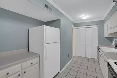 2014 Watermark Place, Columbia, SC 29210 - Photo 14