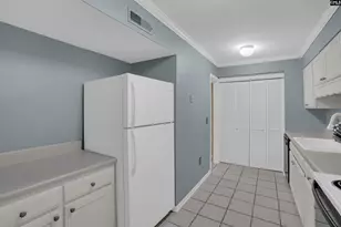 2014 Watermark Pl, Columbia, SC 29210 - Photo 14