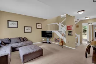 2014 Watermark Pl, Columbia, SC 29210 - Photo 8