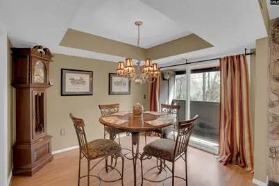 2014 Watermark Place, Columbia, SC 29210 - Photo 6
