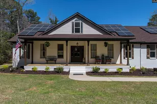 141 Eagle Chase Ct, Chapin, SC 29036 - Photo 6