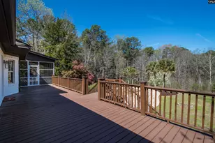 141 Eagle Chase Ct, Chapin, SC 29036 - Photo 72
