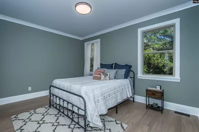 141 Eagle Chase Court, Chapin, SC 29036 - Photo 64